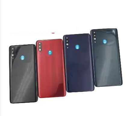 for samsung galaxy A20s full body